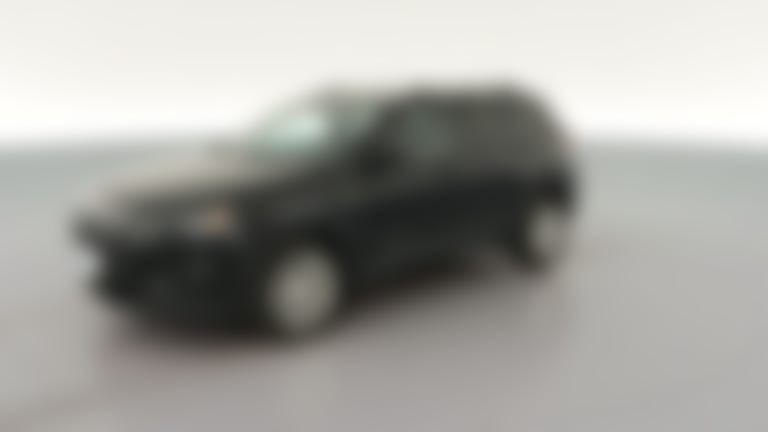 2020 Jeep Cherokee vehicle photo