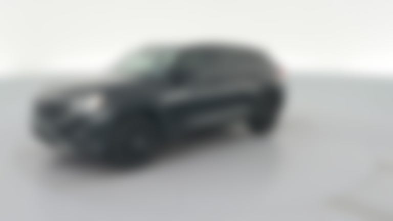 2025 Volkswagen Atlas Cross Sport vehicle photo