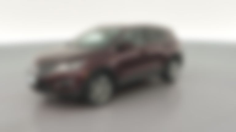 2017 Lincoln MKC vehicle photo