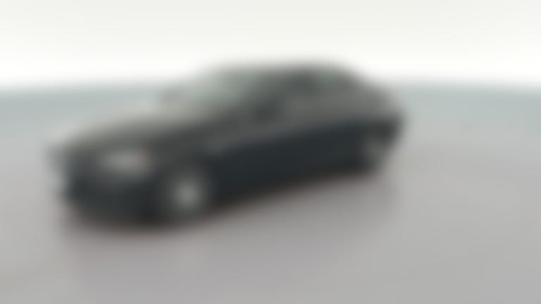 2024 Mercedes-Benz C-Class vehicle photo