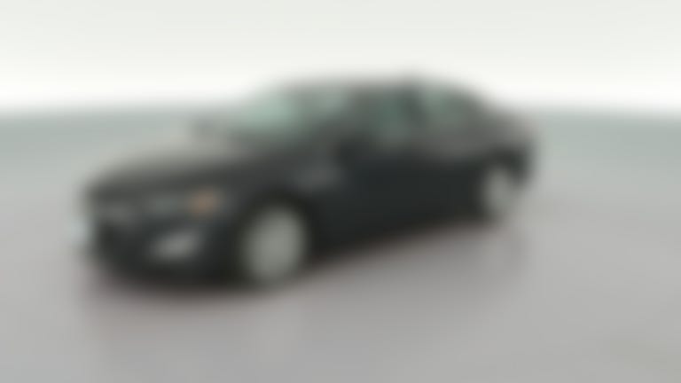 2023 Chevrolet Malibu vehicle photo