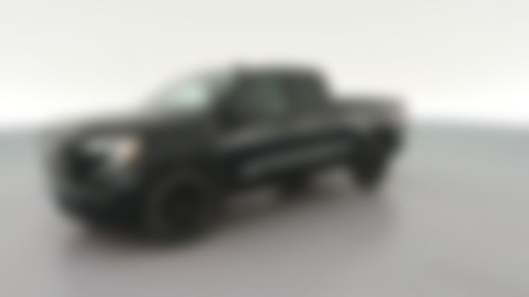 2019 GMC Sierra 1500 Double Cab vehicle photo