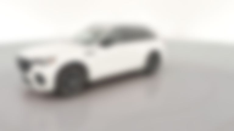 2025 MAZDA CX-70 vehicle photo