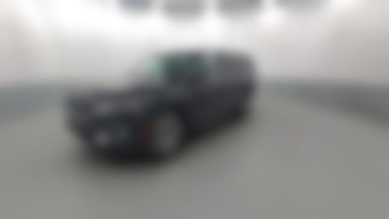 2025 Jeep Wagoneer L vehicle photo