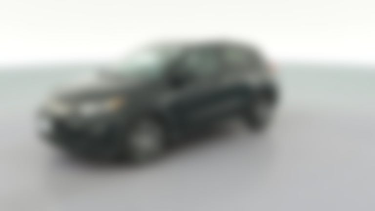 2022 Honda HR-V vehicle photo