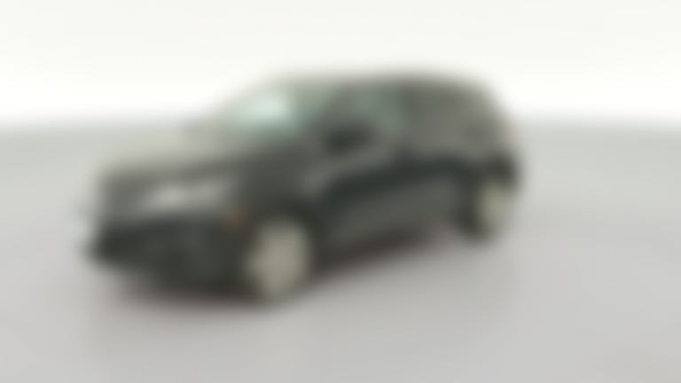 2016 Lincoln MKC vehicle photo