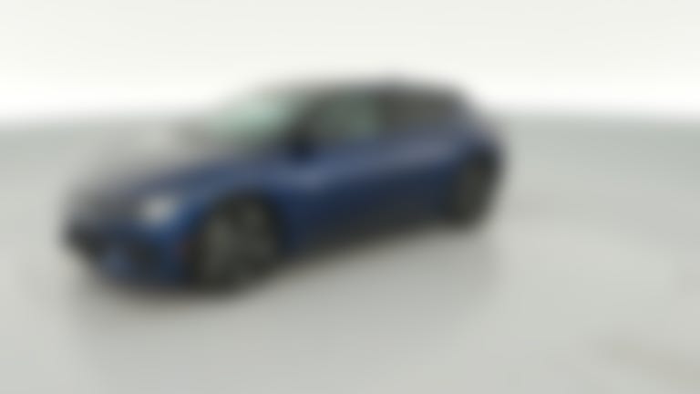 2023 Kia EV6 vehicle photo