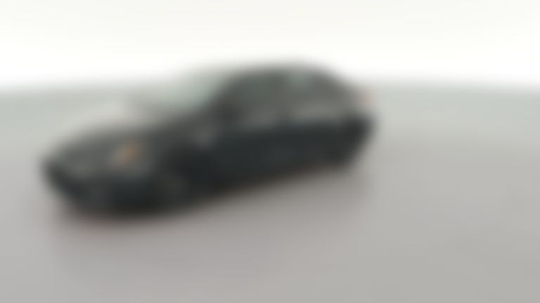 2021 Toyota Corolla vehicle photo