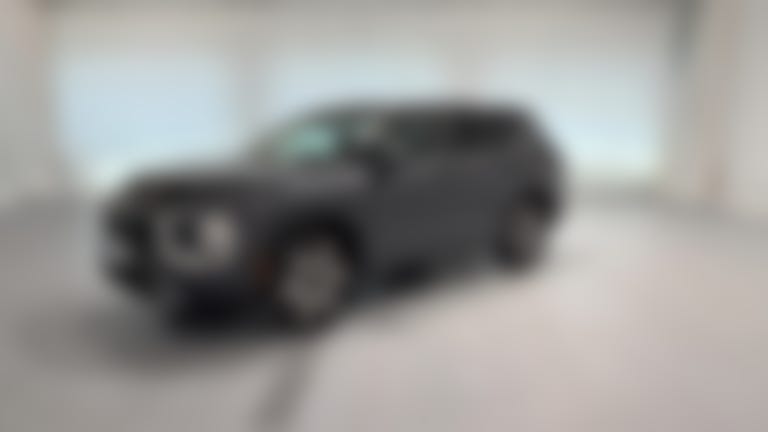 2025 Mitsubishi Outlander vehicle photo