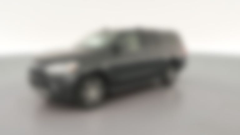 2023 Ford Expedition MAX vehicle photo