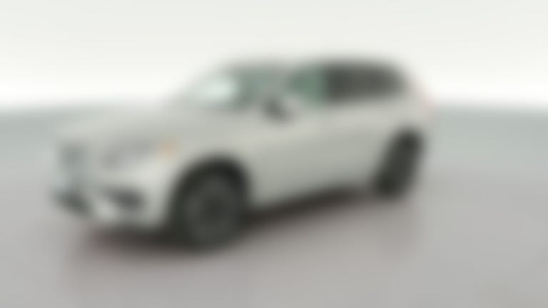 2023 Volvo XC90 vehicle photo