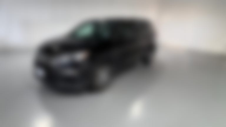 2016 Honda Pilot vehicle photo