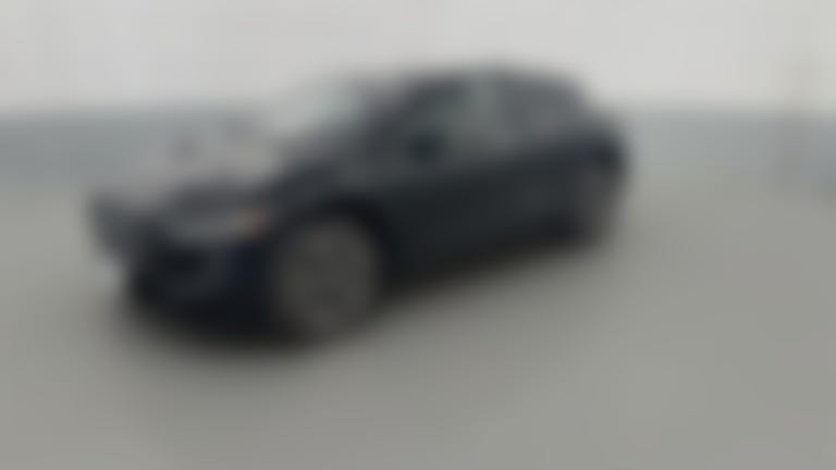2024 Jaguar I-PACE vehicle photo