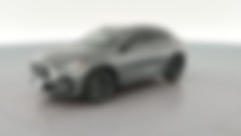 2025 INFINITI QX55 vehicle photo