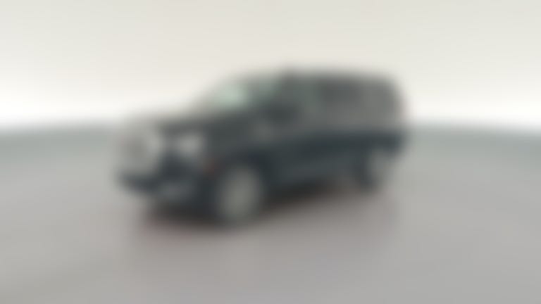 2023 GMC Yukon vehicle photo