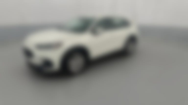 2025 Honda HR-V vehicle photo