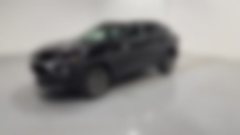 2025 Chevrolet Trax vehicle photo