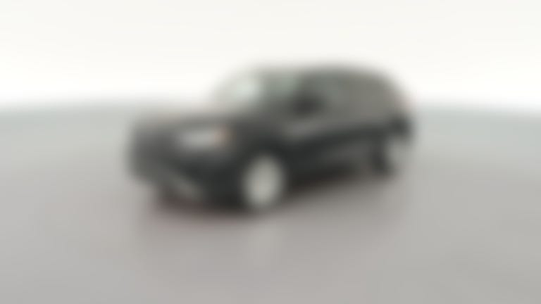 2022 Volkswagen Atlas Cross Sport vehicle photo