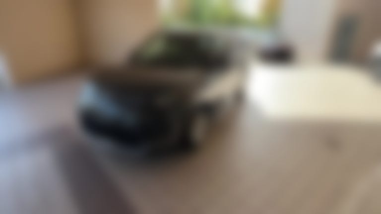 2025 Kia Soul vehicle photo