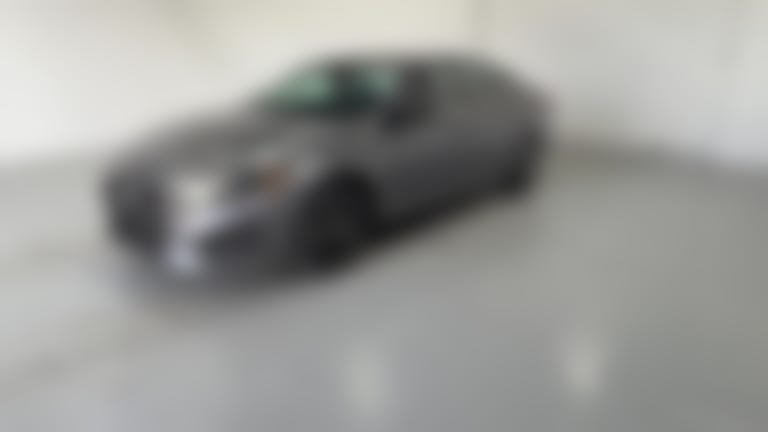 2024 Nissan Altima vehicle photo