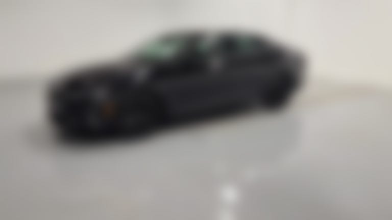2025 Kia K5 vehicle photo