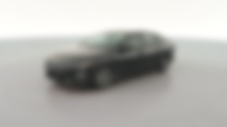 2025 Kia K4 vehicle photo