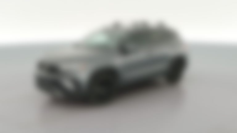 2022 Volkswagen Taos vehicle photo