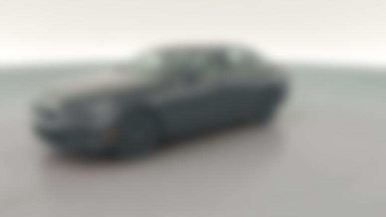 2026 BMW 5 Series vehicle photo