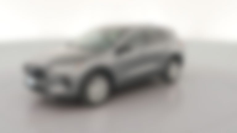 2024 Ford Escape vehicle photo