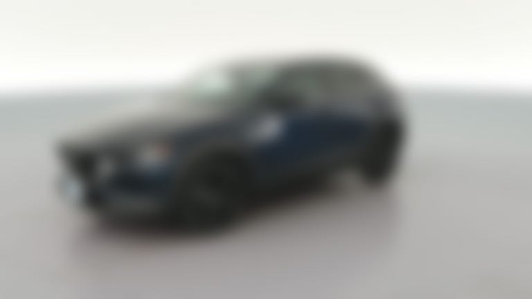 2024 MAZDA CX-30 vehicle photo