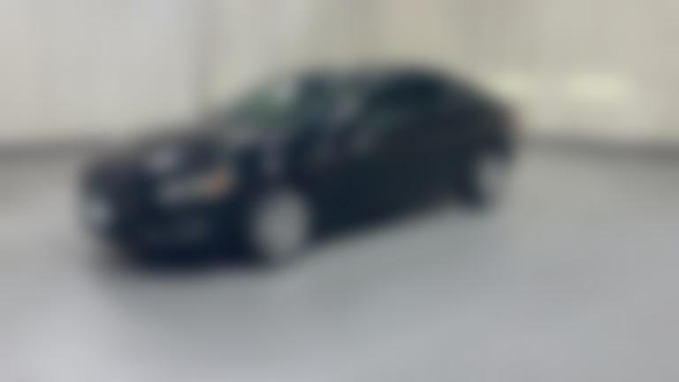 2016 Volvo S60 vehicle photo