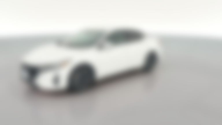 2025 Nissan Sentra vehicle photo