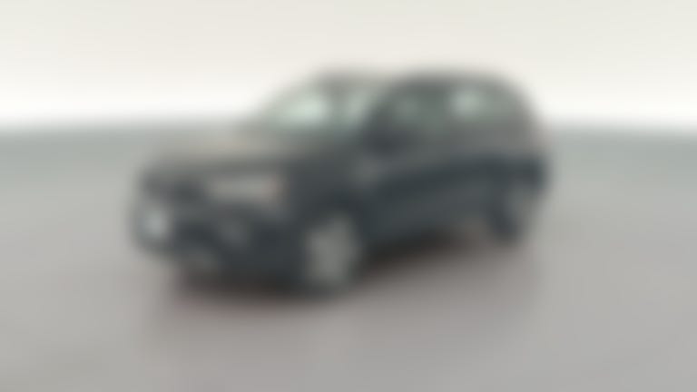 2024 Volkswagen Taos vehicle photo