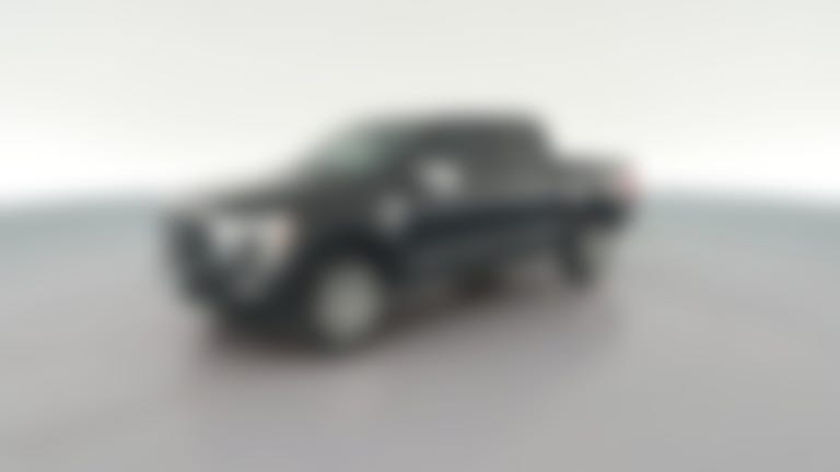 2021 Ford F150 SuperCrew Cab vehicle photo