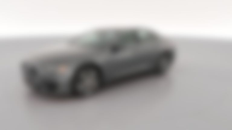 2019 Audi A6 vehicle photo
