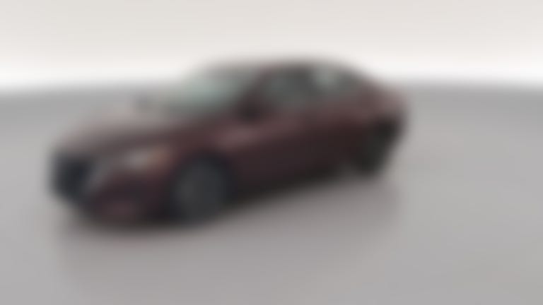 2025 Nissan Sentra vehicle photo