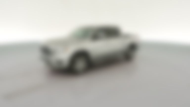 2019 Ram 1500 Crew Cab vehicle photo