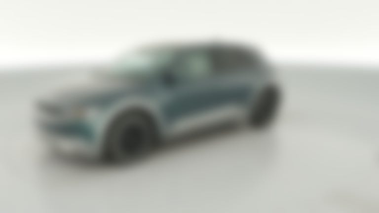 2023 Hyundai IONIQ 5 vehicle photo