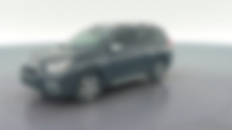 2019 Subaru Forester vehicle photo