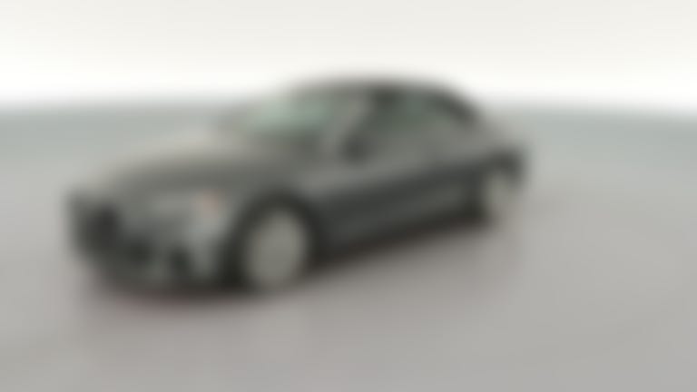 2023 Audi A5 vehicle photo