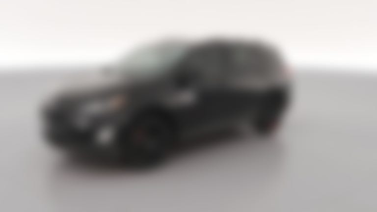 2018 Chevrolet Equinox vehicle photo