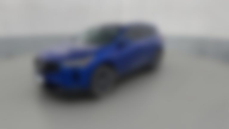 2023 Acura RDX vehicle photo