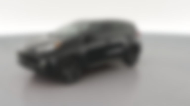 2021 Kia Sportage vehicle photo