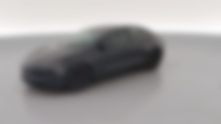 2024 Tesla Model 3 vehicle photo