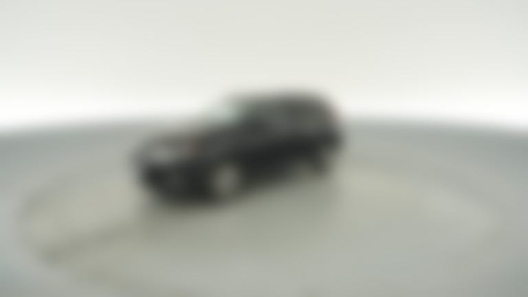2020 Nissan Rogue vehicle photo