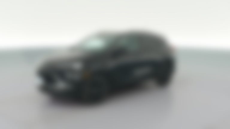 2024 Buick Encore GX vehicle photo