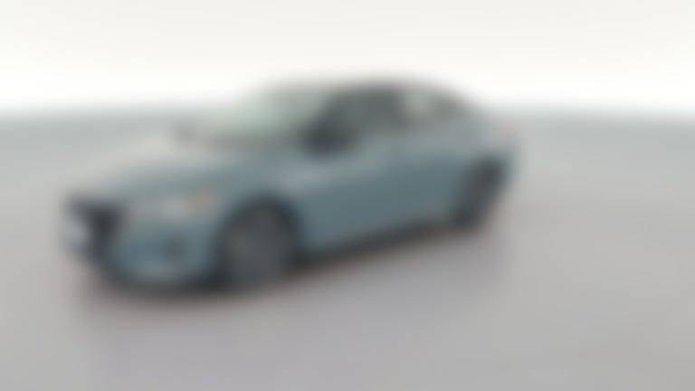 2025 Nissan Sentra vehicle photo