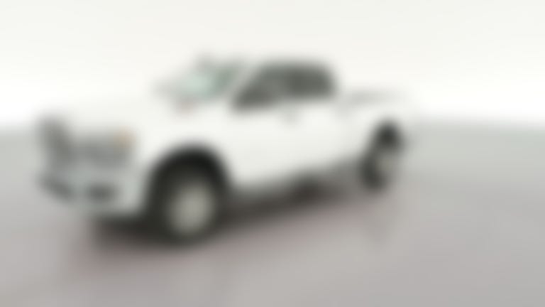 2026 Ram 2500 Crew Cab vehicle photo