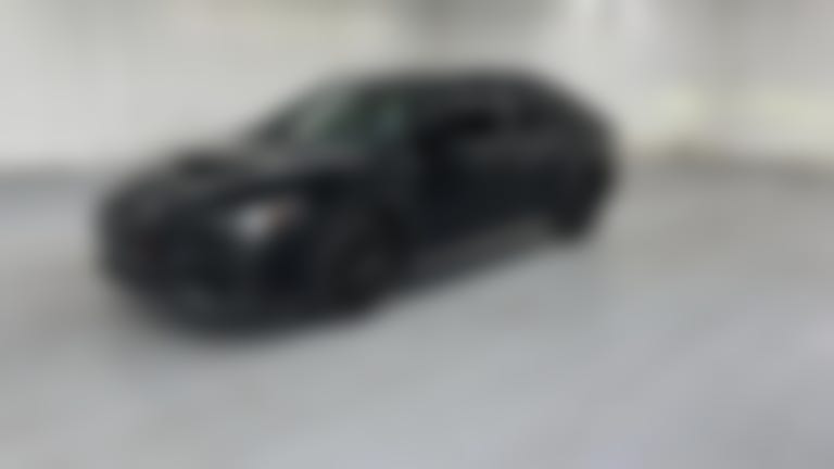 2025 Subaru WRX vehicle photo