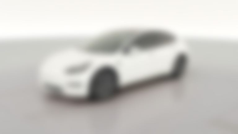 2023 Tesla Model 3 vehicle photo